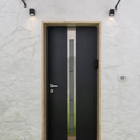 Apartamento Casa Mi *