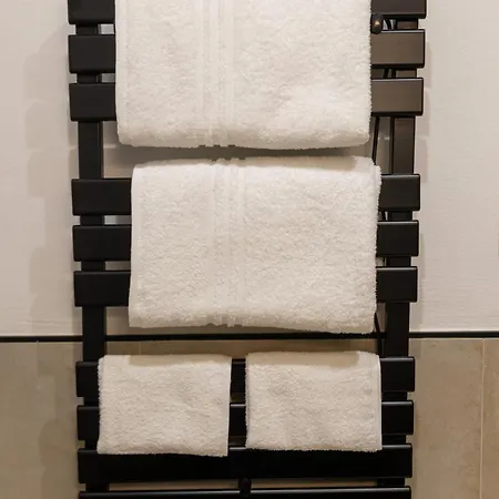 Apartamento Casa Mi