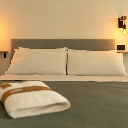 Casa Mi Apartamento *