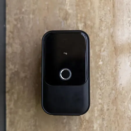 Lejlighed Casa Mi Bari