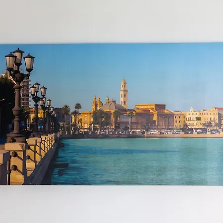 Casa Mi Apartamento *