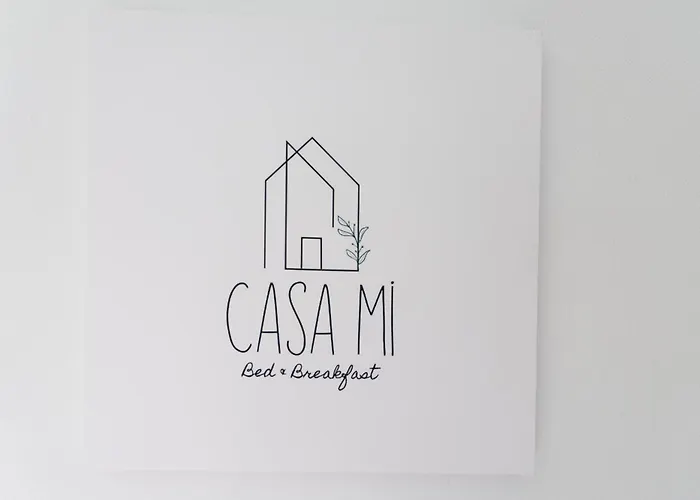 Casa Mi